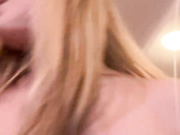 Emeli_Blur