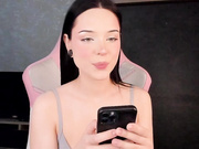 girl_of_yourdreams