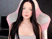 girl_of_yourdreams