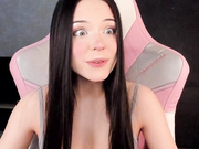 girl_of_yourdreams