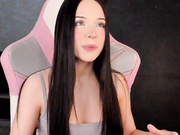 girl_of_yourdreams