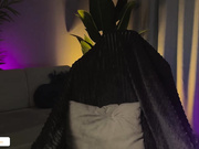 lanatropicon