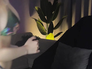 lanatropicon