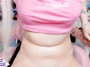 littleflufflepuff