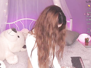 masha_sexy