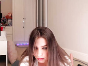 Общение с пользователем Lissa_Wayne в онлайн-видеочате (18+) 2023-01-13 22_33