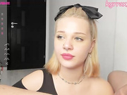 Общение с пользователем Kyrrax23 в онлайн-видеочате (18+) 2023-01-09 02_48