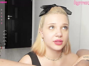 Общение с пользователем Kyrrax23 в онлайн-видеочате (18+) 2023-01-09 02_48