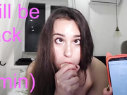 Общение с пользователем Missfire69 в онлайн-видеочате (18+) 2022-12-13 23_07