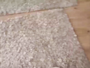 Общение с пользователем Kandasins в онлайн-видеочате (18+) 2023-01-12 02_34