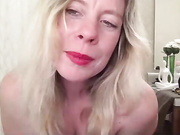 Общение с пользователем Lovesarachristine в онлайн-видеочате (18+) 2023-01-08 16_02