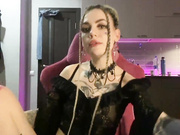 realalicebim