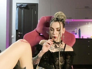 realalicebim