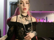 realalicebim