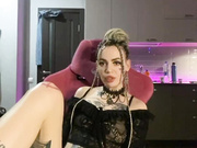 realalicebim