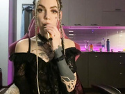 realalicebim