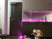 realalicebim