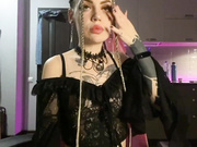 realalicebim