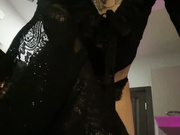 realalicebim