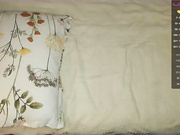 Общение с пользователем Loonyko в онлайн-видеочате (18+) 2023-01-05 10_11