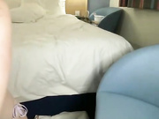 Общение с пользователем Lindakarl в онлайн-видеочате (18+) 2022-12-27 23_02