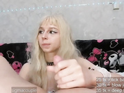 sigmacouple
