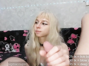sigmacouple