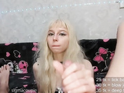 sigmacouple