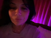 Palmira