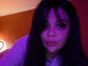 Palmira