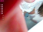 icehotangel_bongacams_2023-03-20_18-07-22