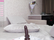 linda-3_bongacams_2023-03-21_22-59-56