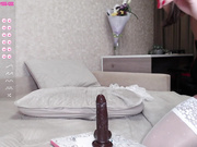 linda-3_bongacams_2023-03-21_22-59-56