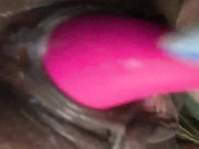 maliata_bongacams_2023-03-20_19-19-48