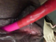 maliata_bongacams_2023-03-20_19-19-48