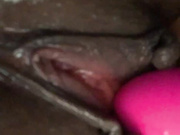 maliata_bongacams_2023-03-20_19-19-48