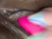 maliata_bongacams_2023-03-20_19-19-48