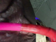 maliata_bongacams_2023-03-20_19-19-48