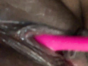 maliata_bongacams_2023-03-20_19-19-48