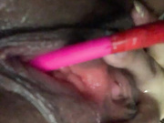 maliata_bongacams_2023-03-20_19-19-48