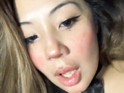 maliata_bongacams_2023-03-20_19-19-48