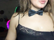 maliata_bongacams_2023-03-20_19-19-48