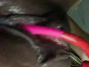 maliata_bongacams_2023-03-20_19-19-48