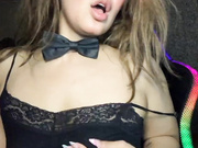 maliata_bongacams_2023-03-20_19-19-48