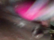 maliata_bongacams_2023-03-20_19-19-48