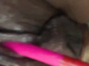 maliata_bongacams_2023-03-20_19-19-48