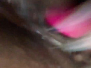 maliata_bongacams_2023-03-20_19-19-48