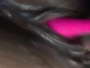 maliata_bongacams_2023-03-20_19-19-48