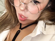 maliata_bongacams_2023-03-21_21-14-10