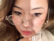 maliata_bongacams_2023-03-21_21-14-10